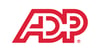 ADP-LOGO