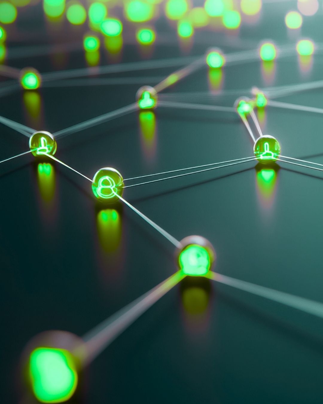 CAL LLMO AI Pathways