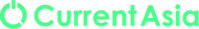 CAL Logo-2