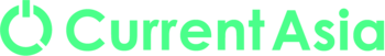 CAL Logo-2