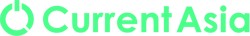 CAL-updated-Logo-W-(1)