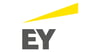 EY-LOGO