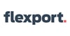 Flexport-Logo