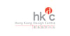 HKDC-Logo-1