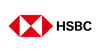 HSBC-Logo