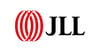 JLL-Logo