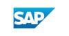 SAP-Logo