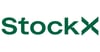 stockx-Logos