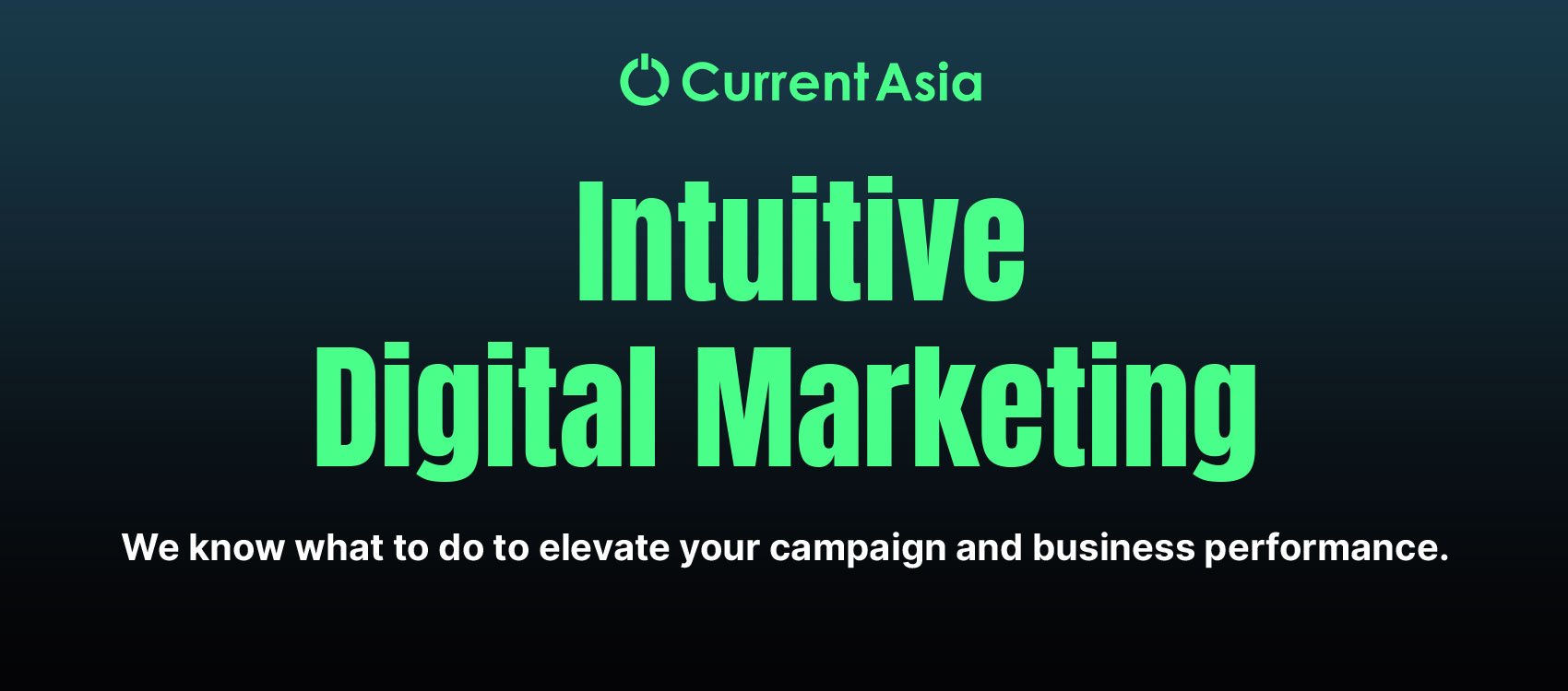 Current-Asia-Banner-Option2