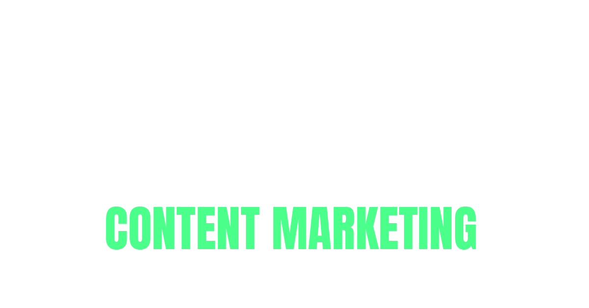 Hubspot-Icons-content