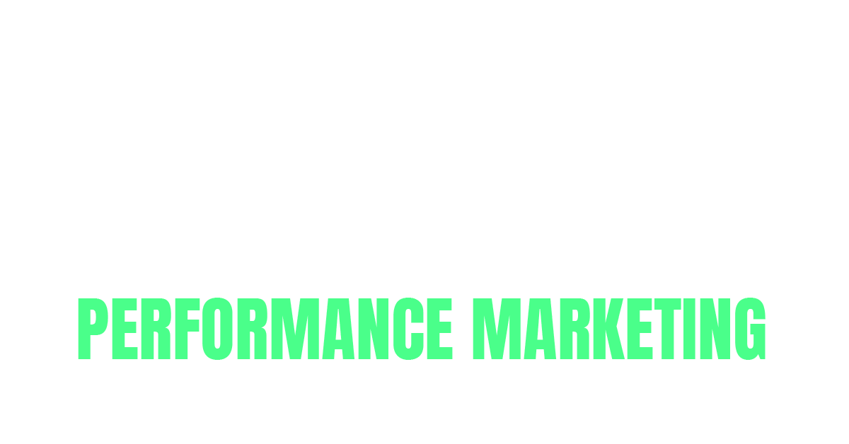 Hubspot-Icons-performance
