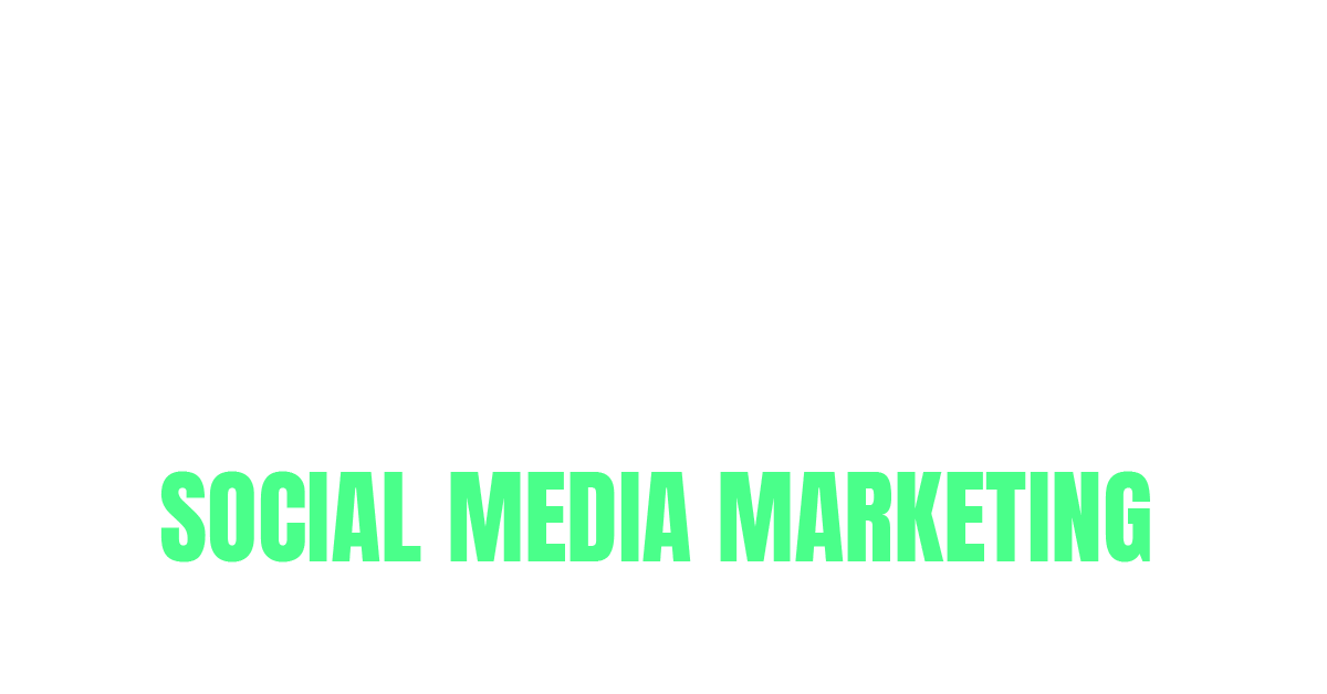 Hubspot-Icons-social-media