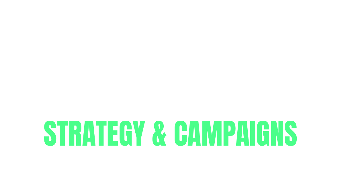 Hubspot-Icons-strategy